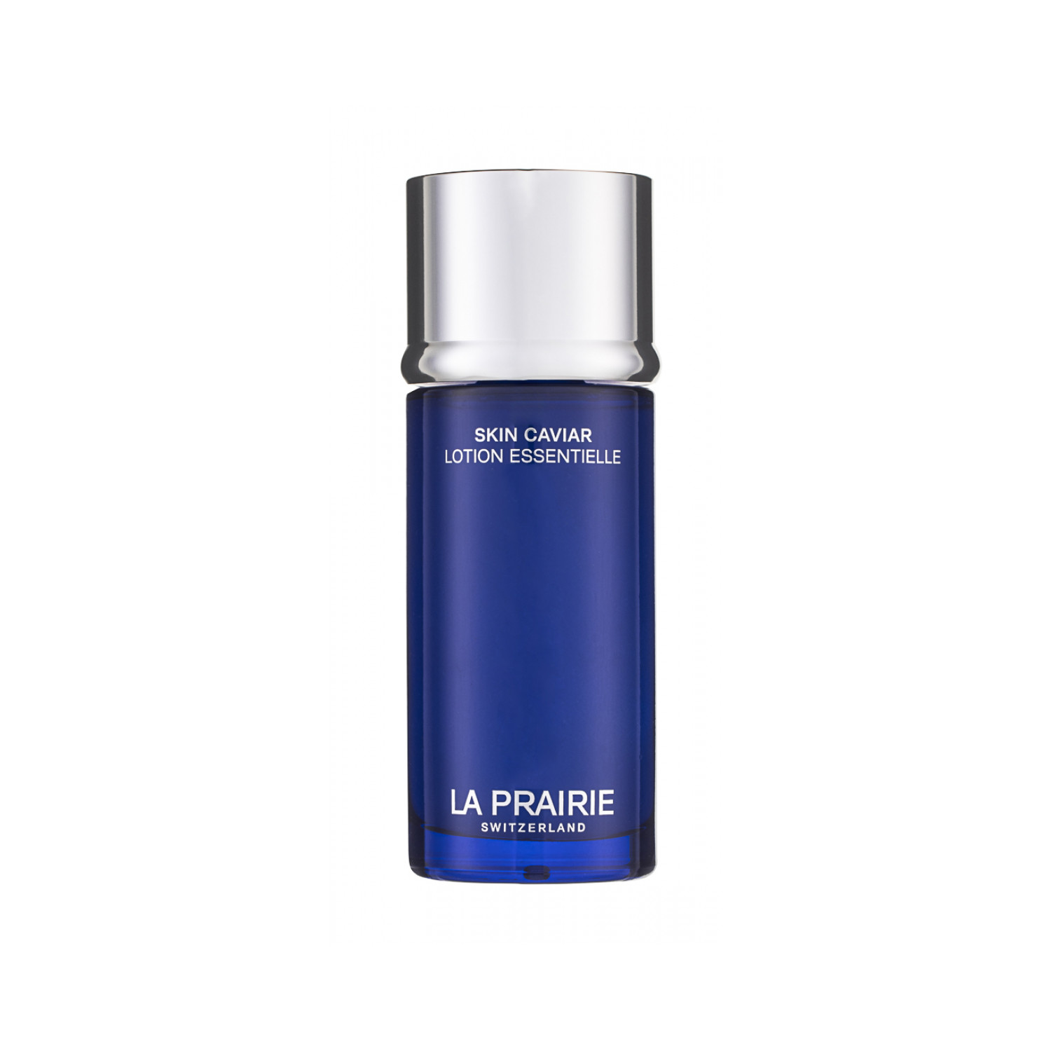 La Prairie Skin Caviar Essence-In-Lotion Gesichtslotion 80 Ml