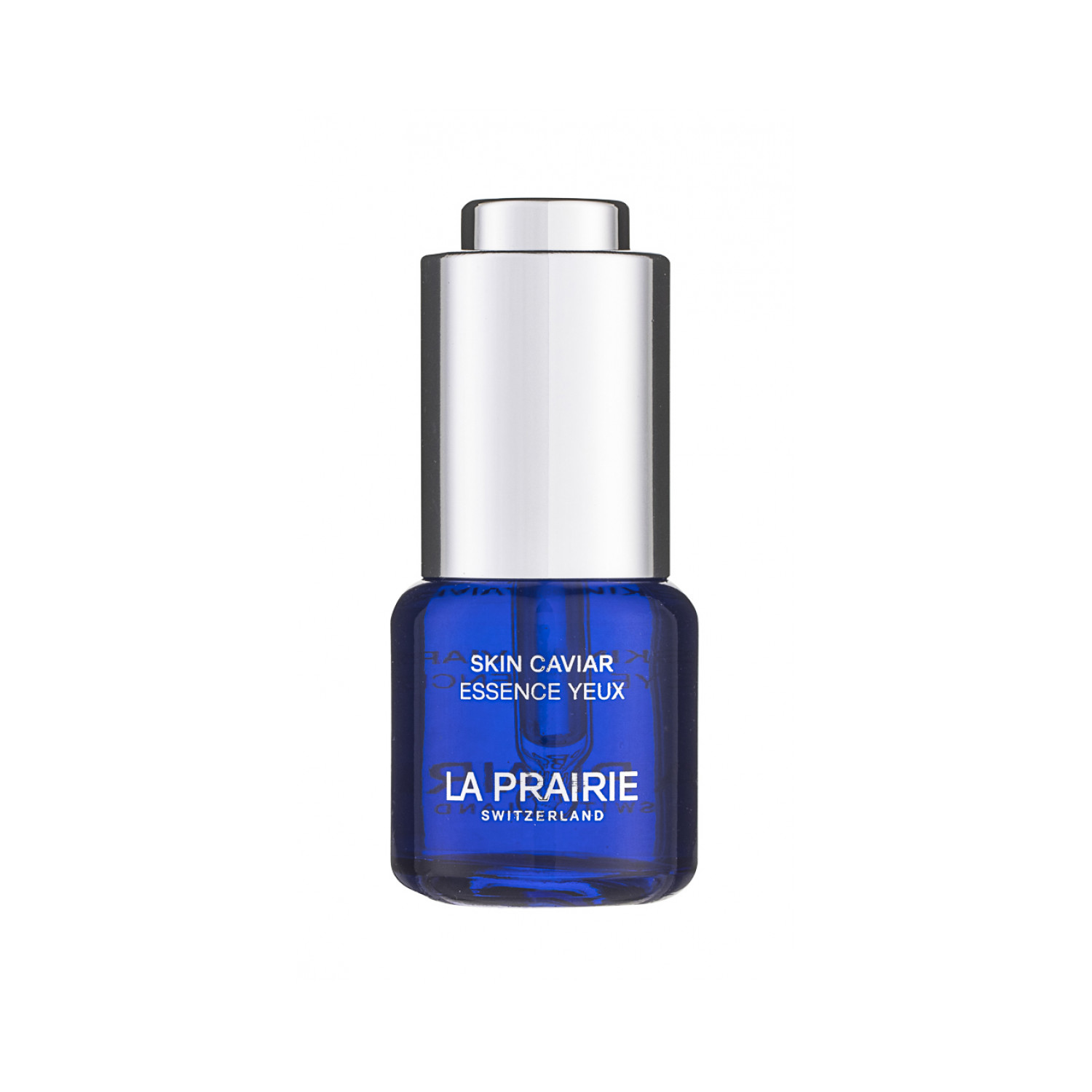 La Prairie Skin Caviar Eye Essence Augenserum 15 Ml