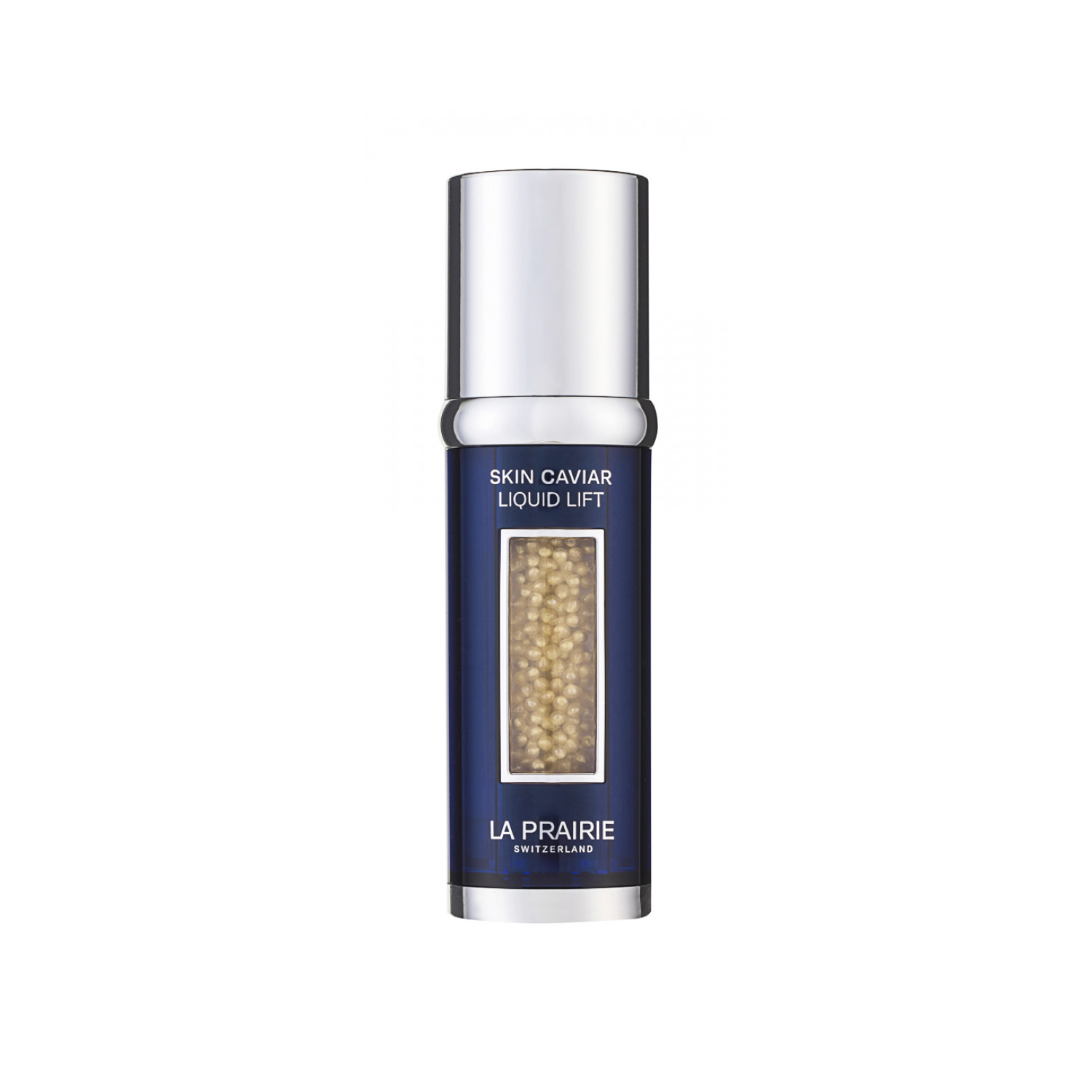 La Prairie Skin Caviar Liquid Lift Gesichtsserum 30 Ml
