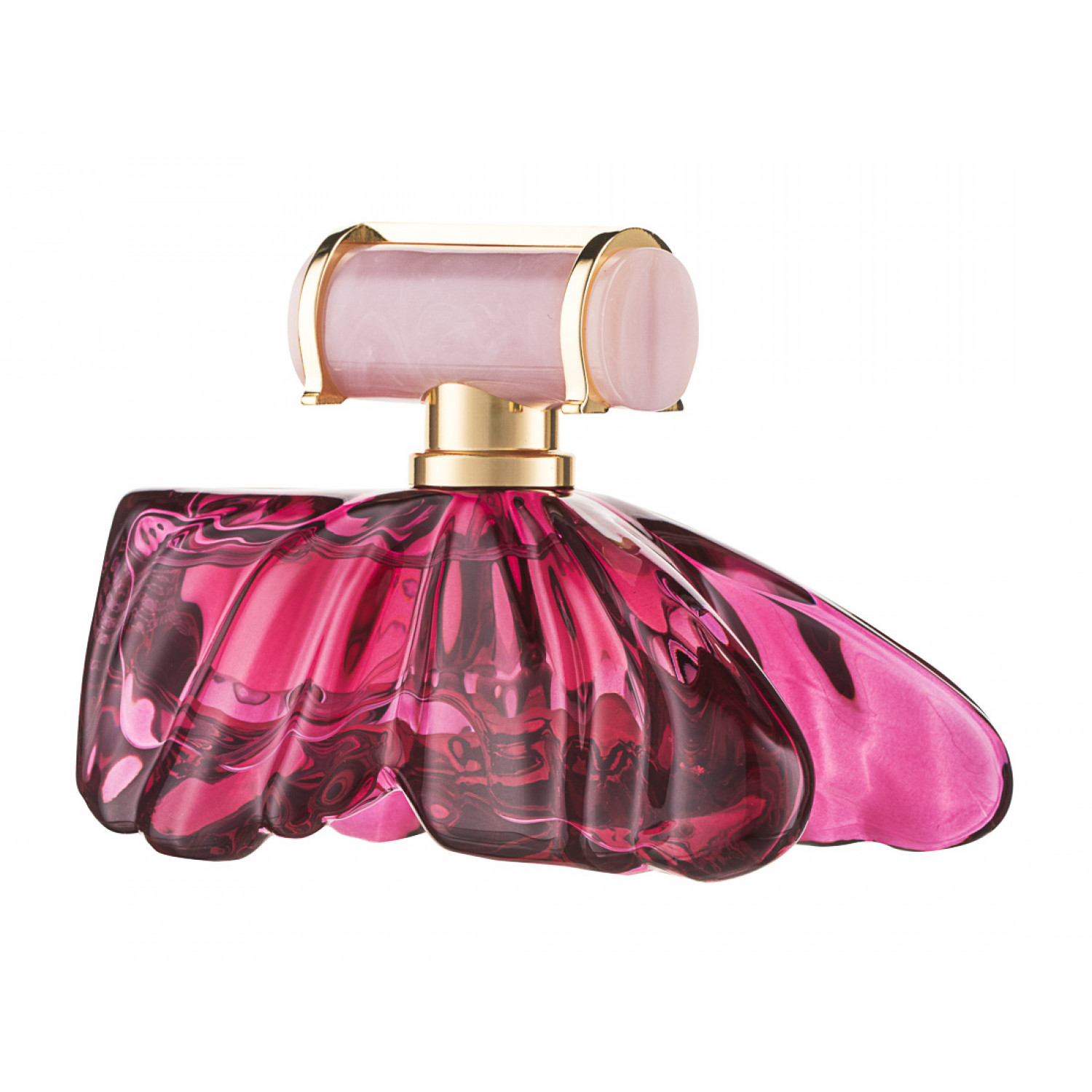 Carolina Herrera La Bomba Eau de Parfum 80 ml - Bild 11