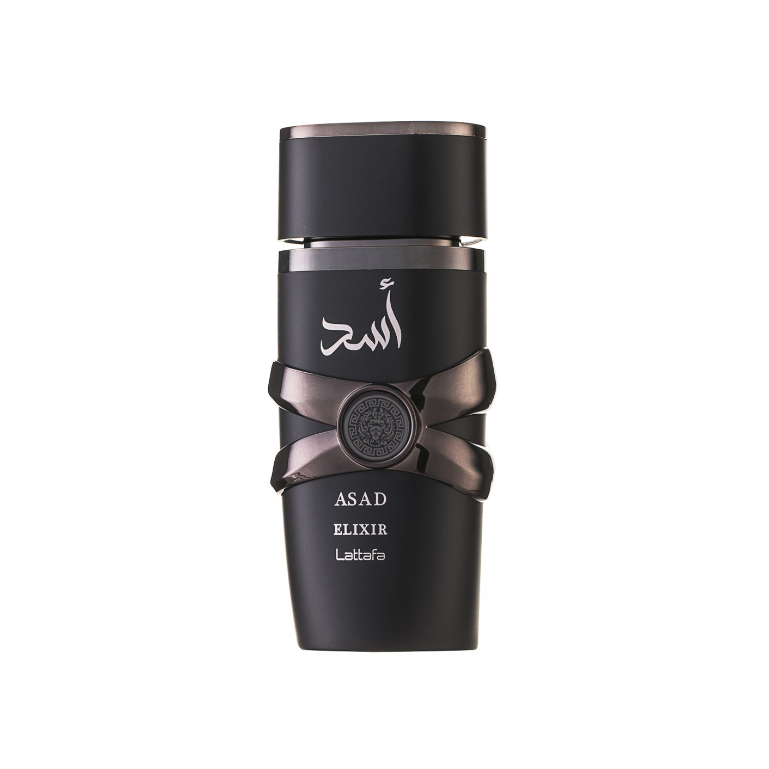 Lattafa Asad Elixir - 100ML Eau de Parfum Herren Parfum - Image 5