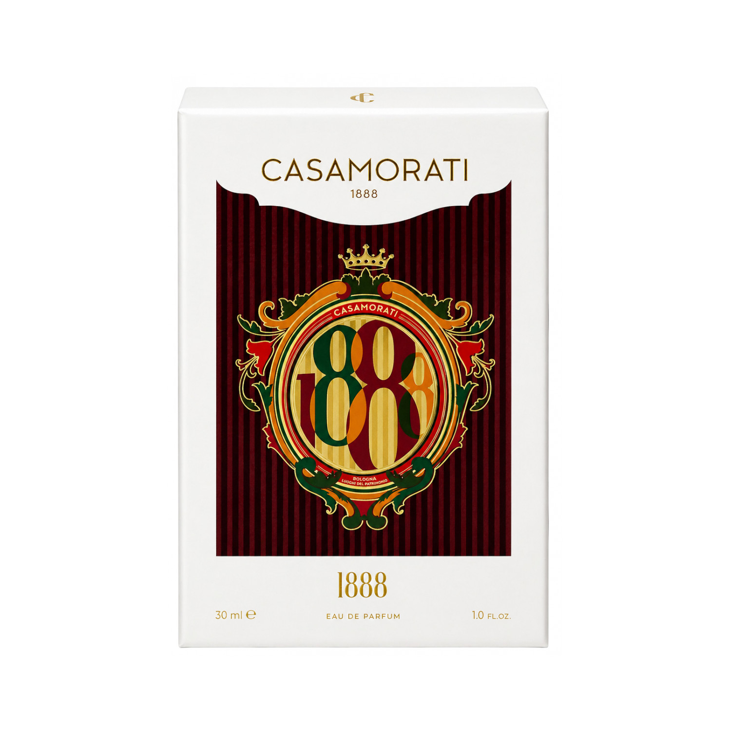 Xerjoff 1888 Eau De Parfum 30 Ml