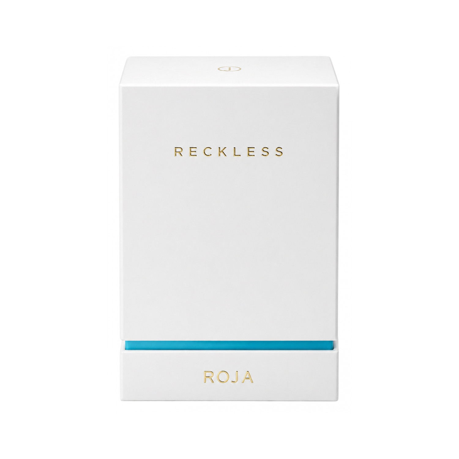 Roja Parfums Reckless Pour Femme Eau De Parfum Für Damen 75 Ml - Bild 4