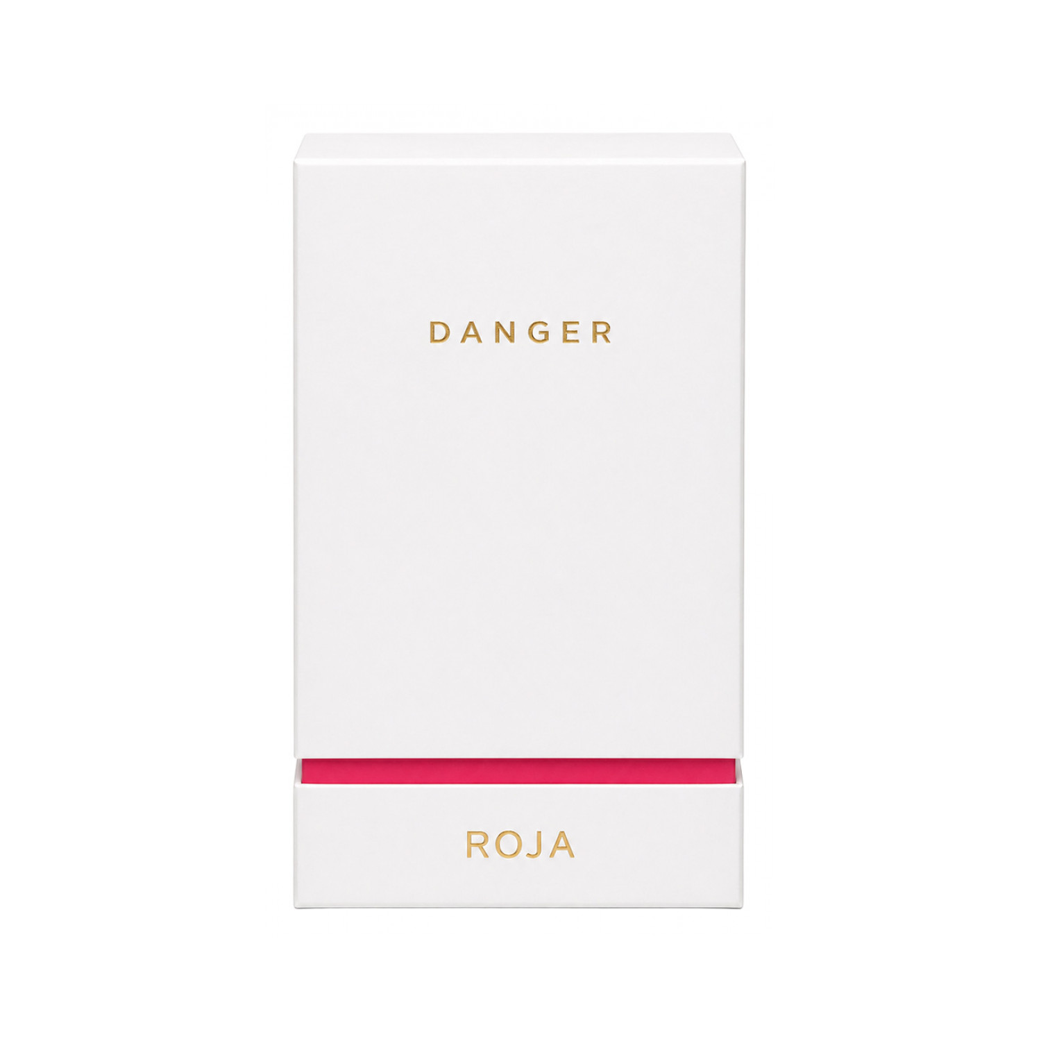Roja Parfums Danger EDP 75 ml - Bild 3