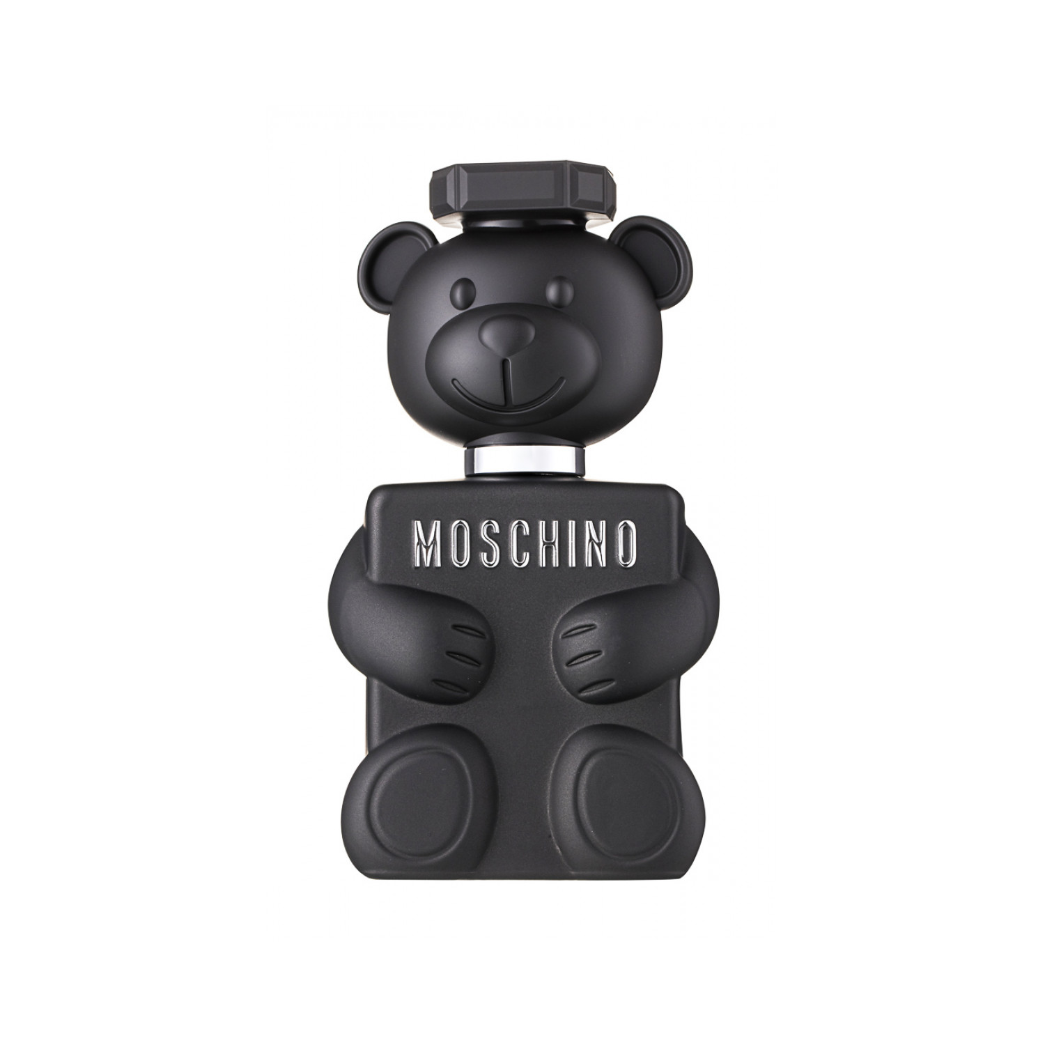 Moschino Toy Boy 2 3-Teiliges Set - Bild 4