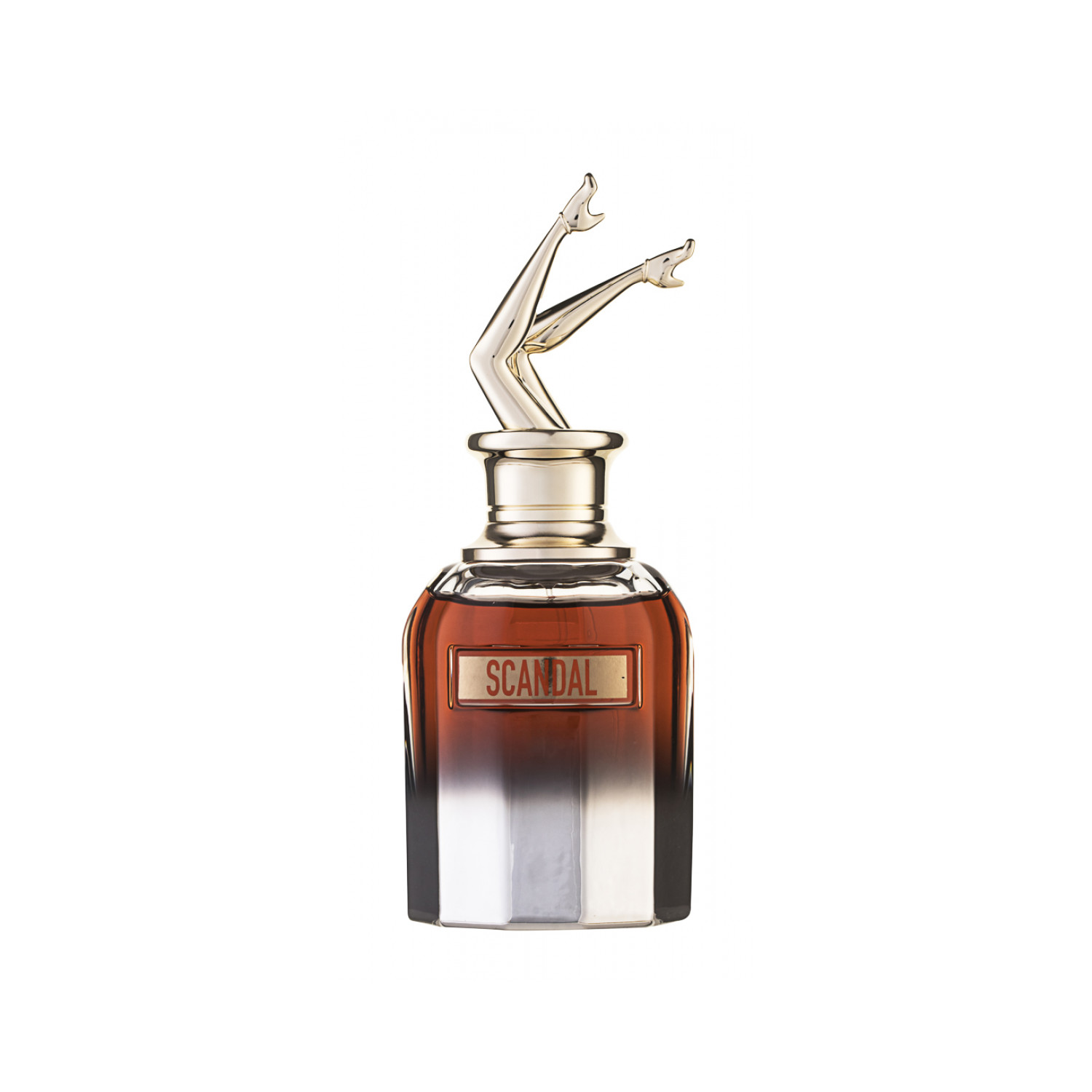 Jean Paul Gaultier Rosa Scandal Elixir Parfum 50 Ml - Bild 7