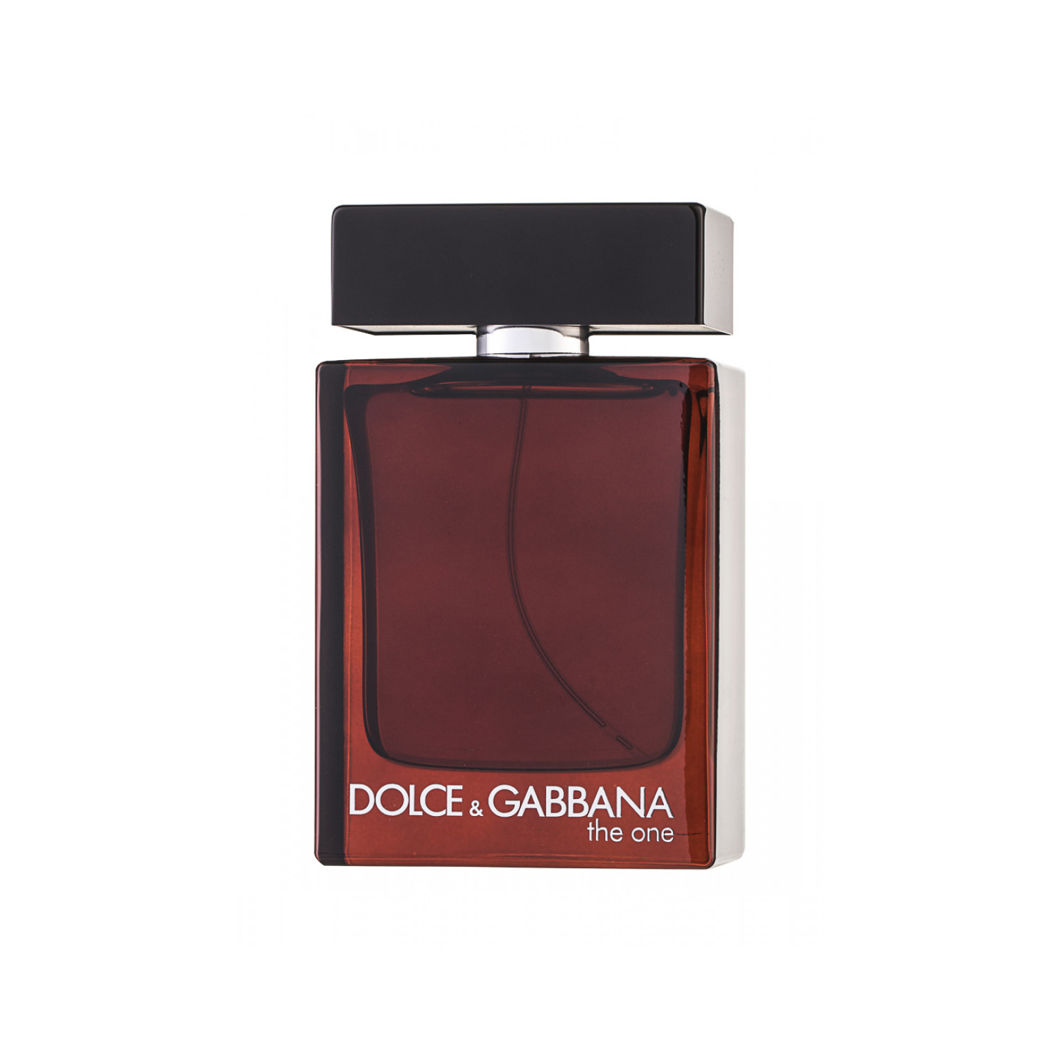 Dolce & Gabbana Orange The One Pour Homme Parfum 50 Ml