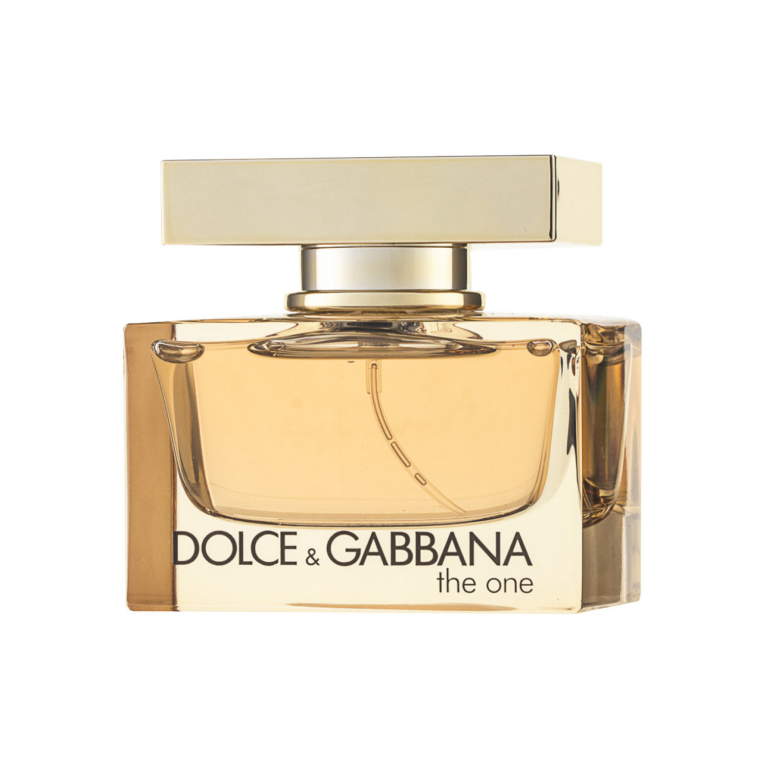 Dolce&Gabbana Damen The One Eau De Parfum Intense 50Ml - Bild 8