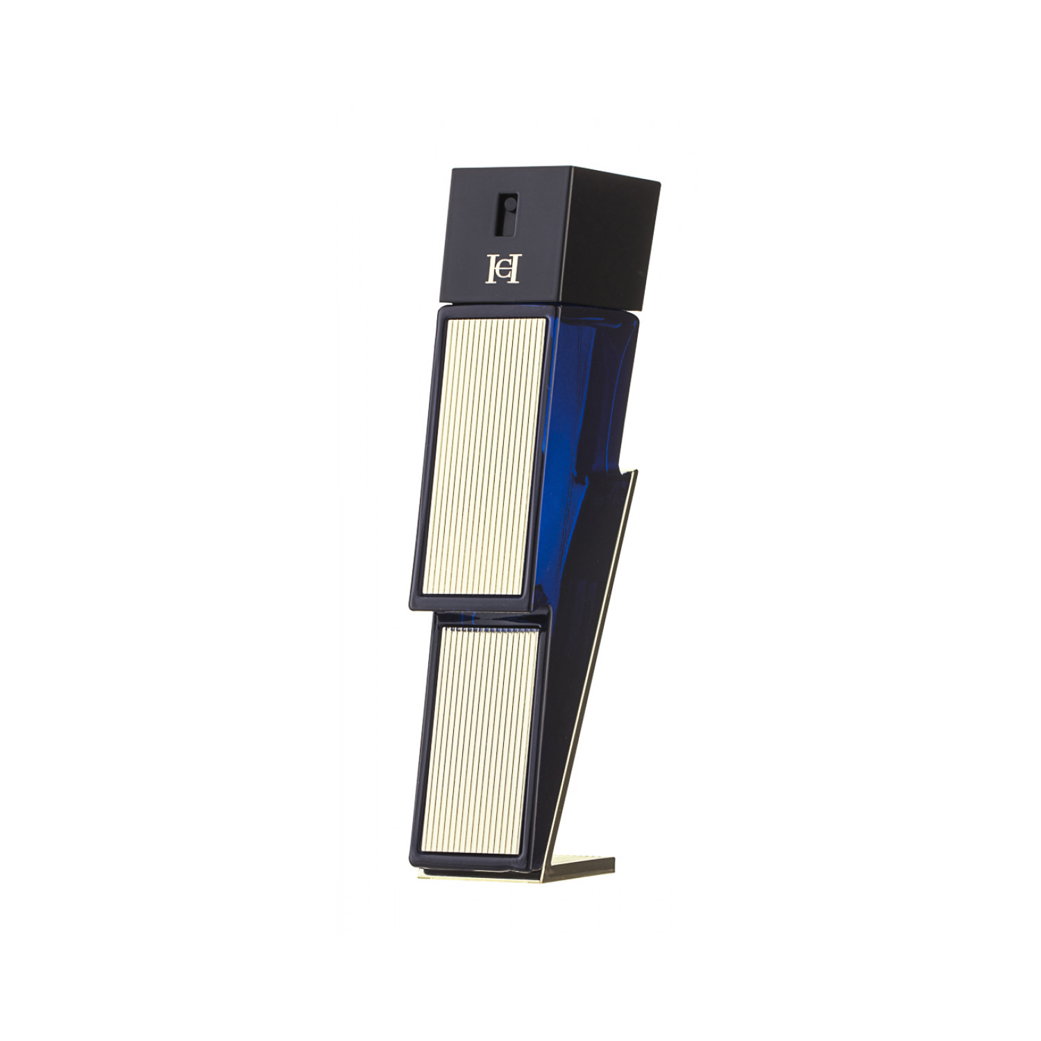Carolina Herrera Bad Boy Cobalt Absolute Eau De Parfum 50 Ml