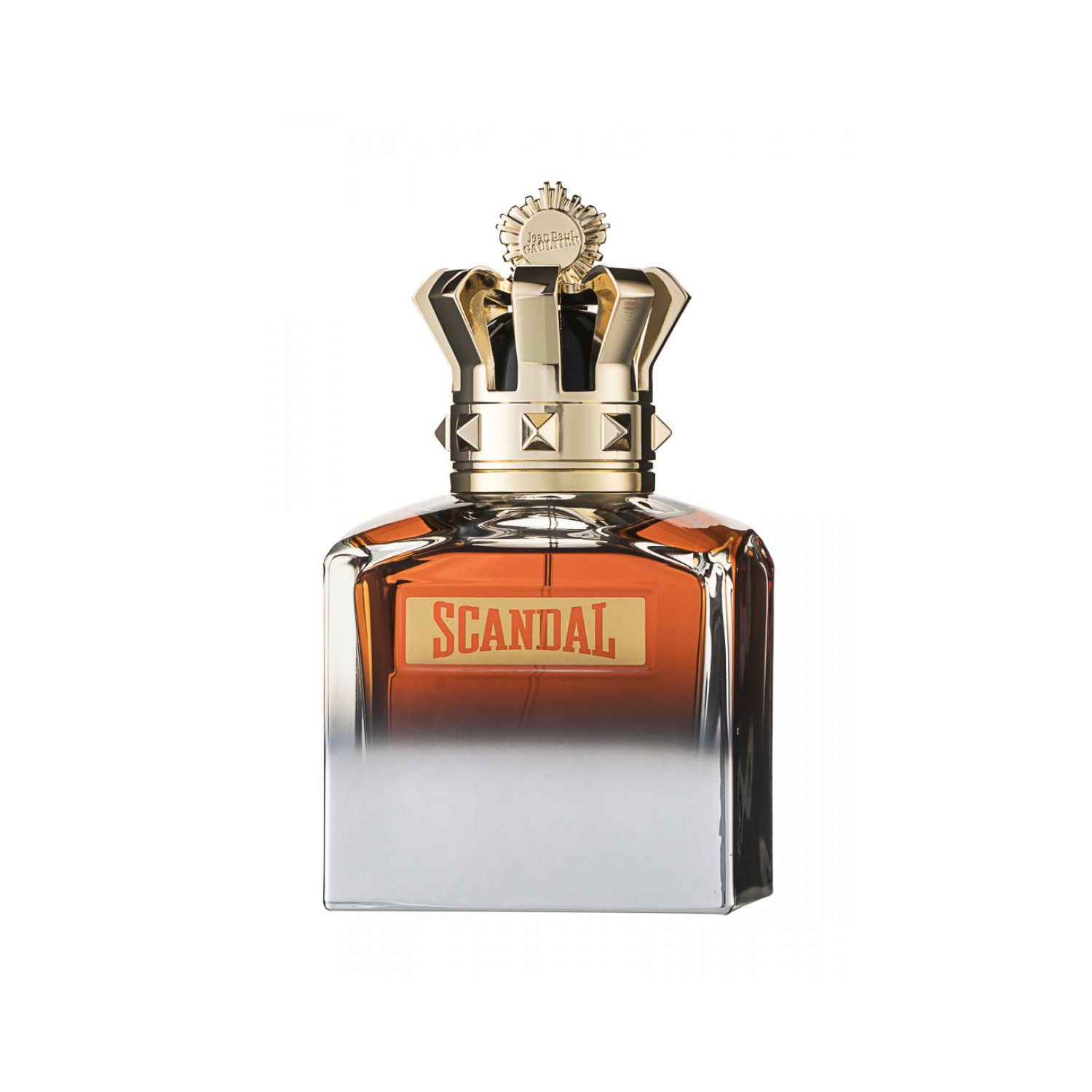 Jean Paul Gaultier Scandal Pour Homme Elixir Perfumy Dla Mężczyzn 100 Ml - Bild 5