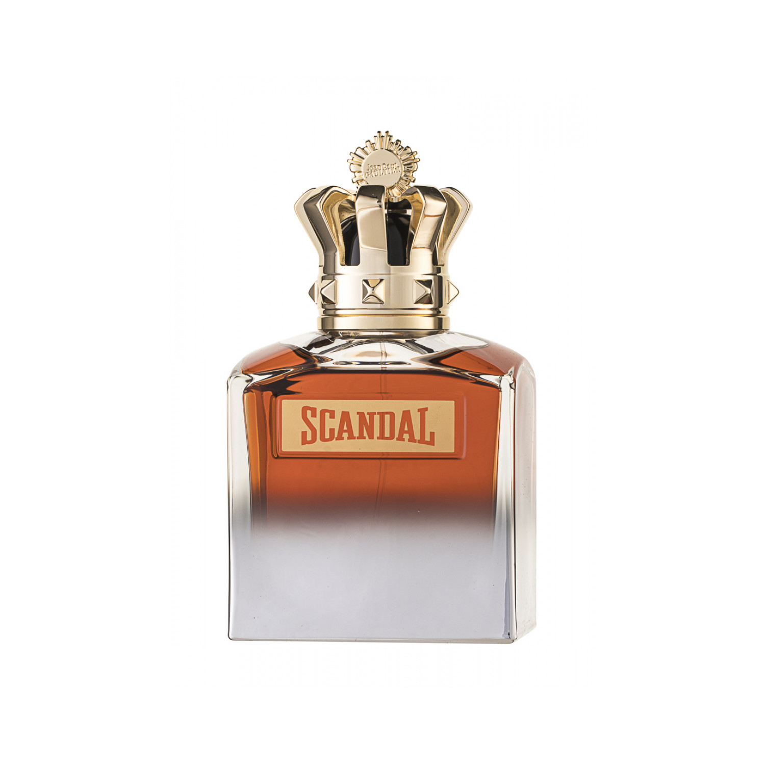 Jean Paul Gaultier Scandal Elixir Him Eau De Parfum - 50 ml0 - Bild 7