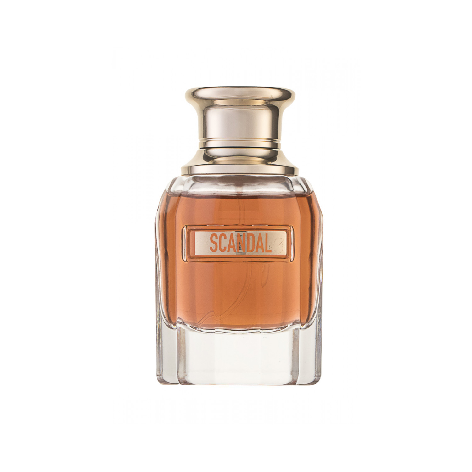 Jean Paul Gaultier Scandal Elixir Parfum - 30 ML Parfum Damen Parfum - Bild 10