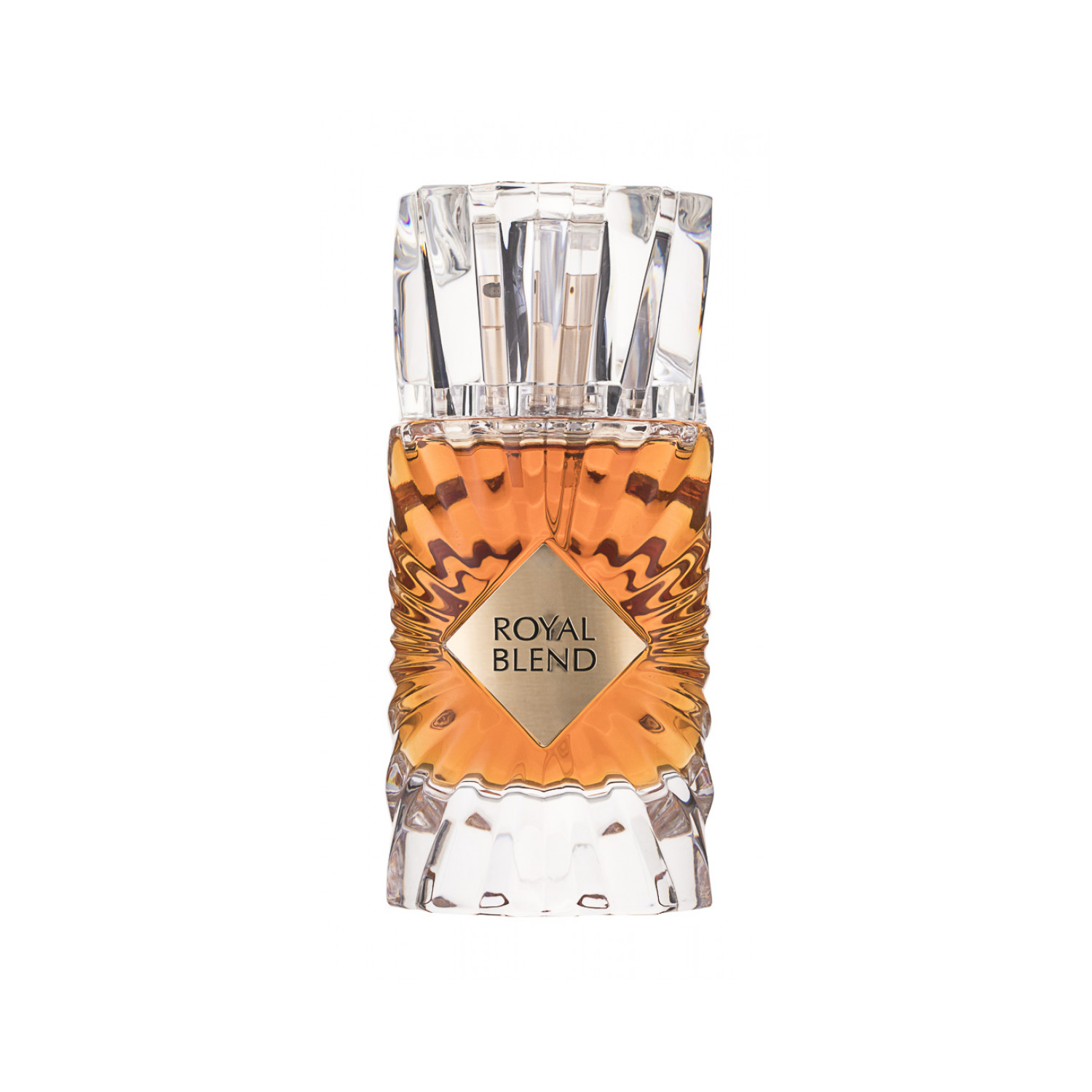 French Avenue Royal Blend Extrait De Parfum 100 Ml