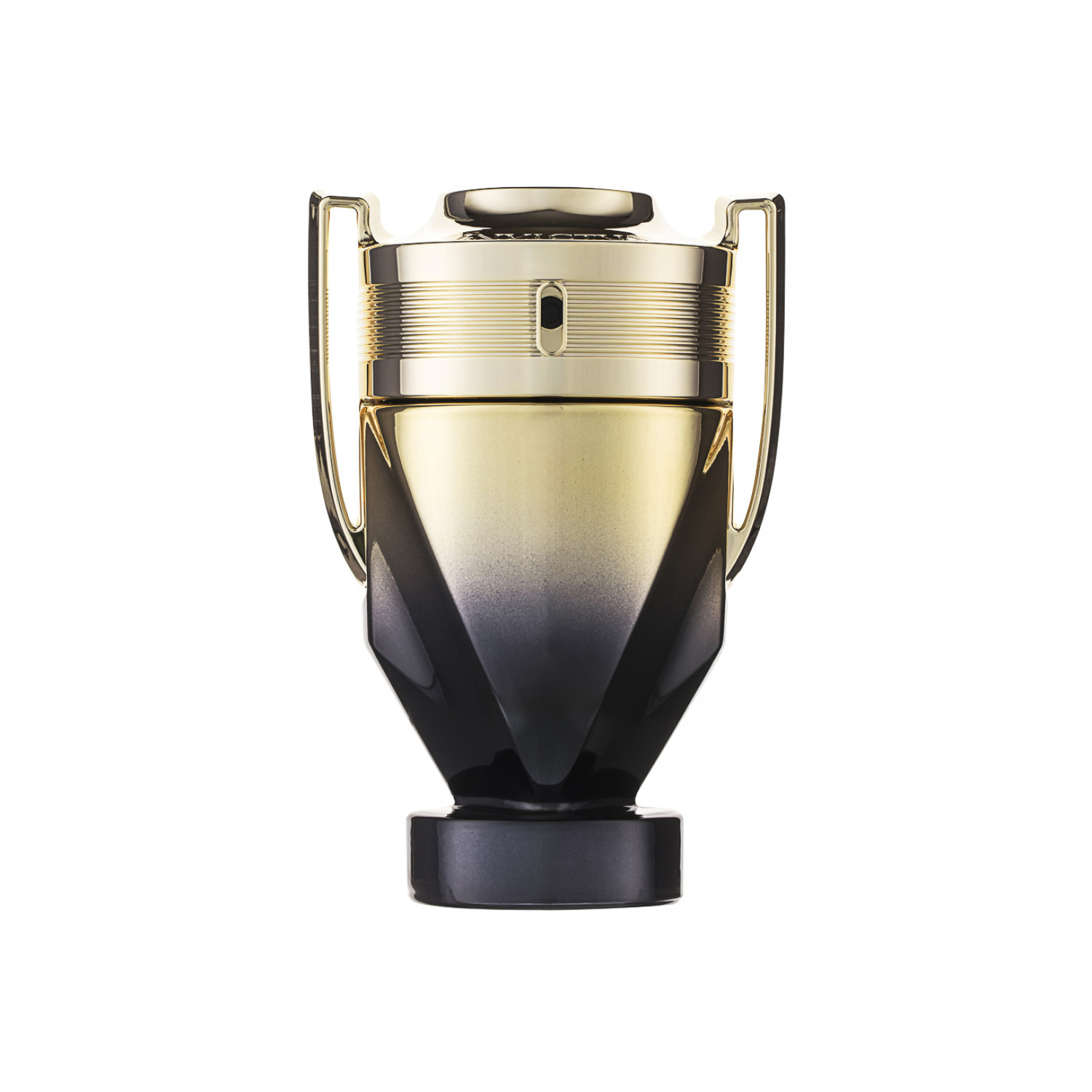 Rabanne Invictus Elixir Parfum 100 Ml - Bild 10