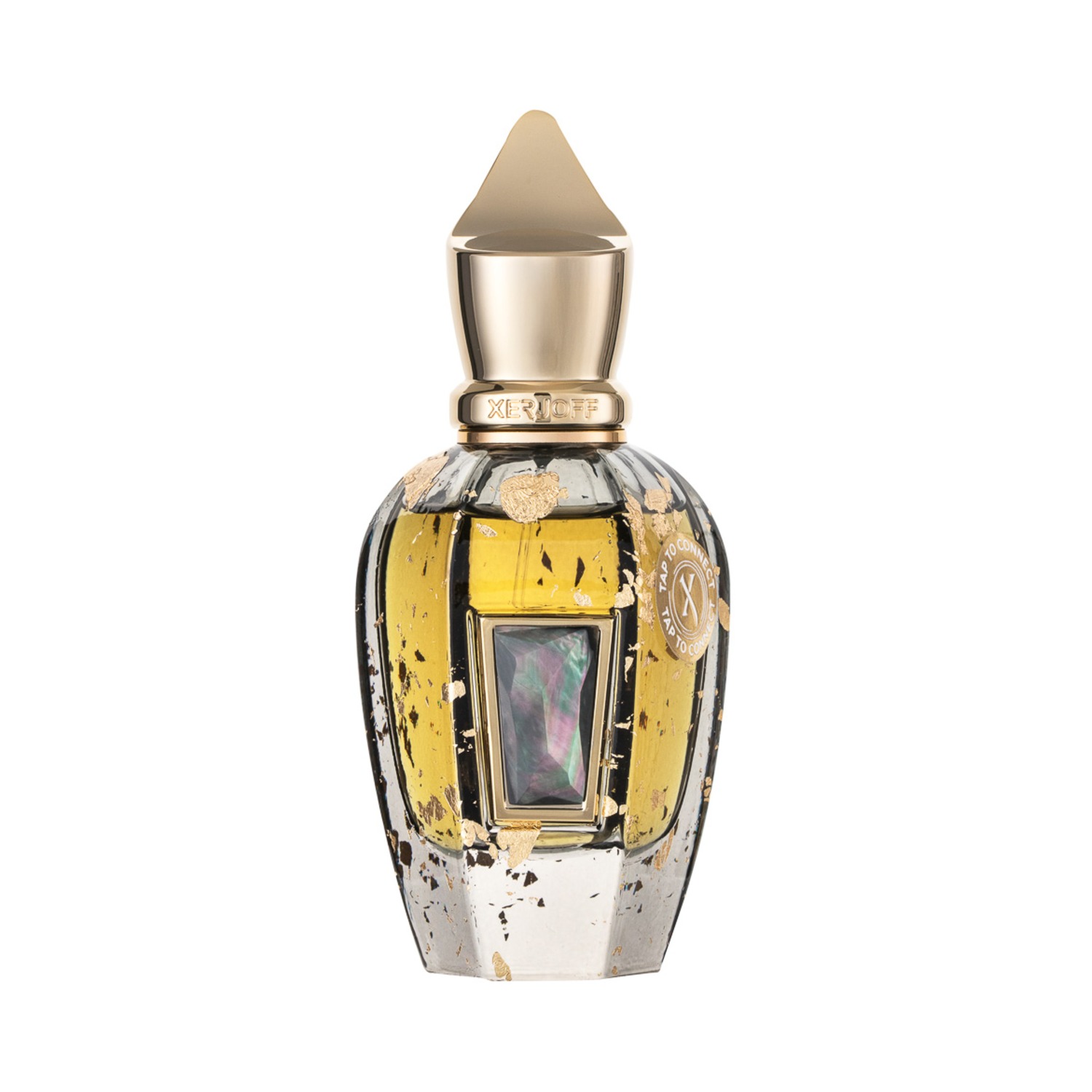 Xerjoff Homme Anniversary Parfum 50 Ml