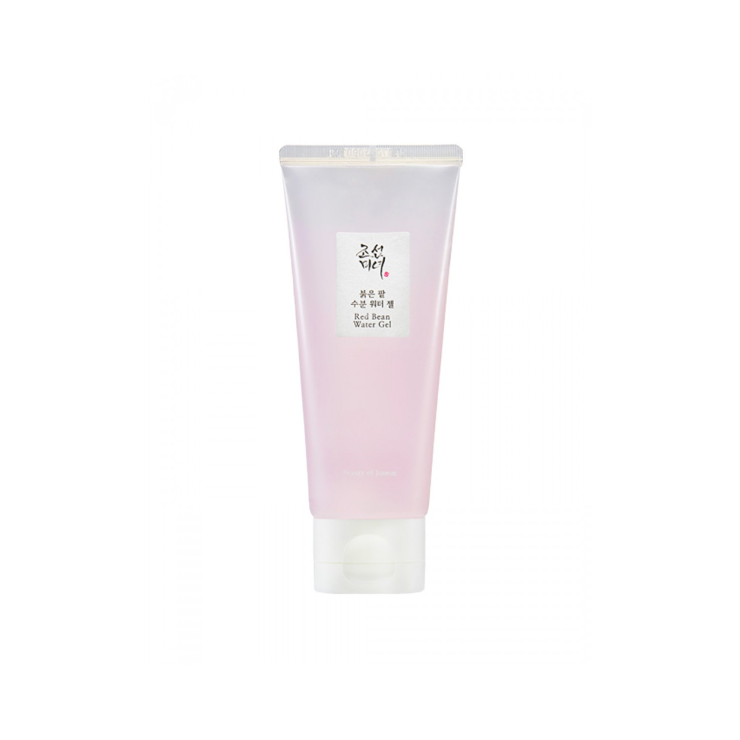 Shein Rote Red Bean Water Gel Moisturizer 100 Ml – Moisturizer, Hydrating, For Oily Skin, Pink, Red Bean Extract, Suitable For Daily Skincare Routine - Bild 17