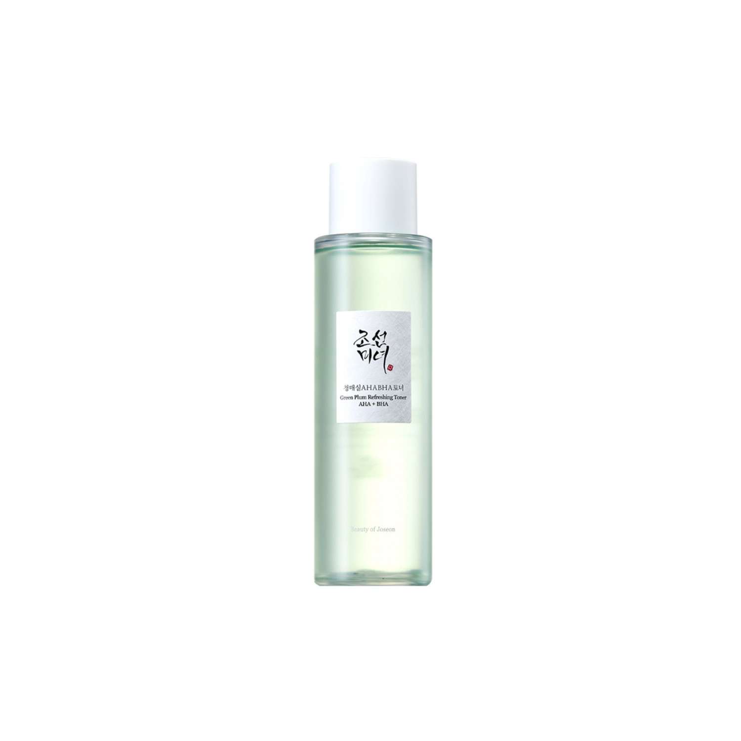Parfumgroup DE