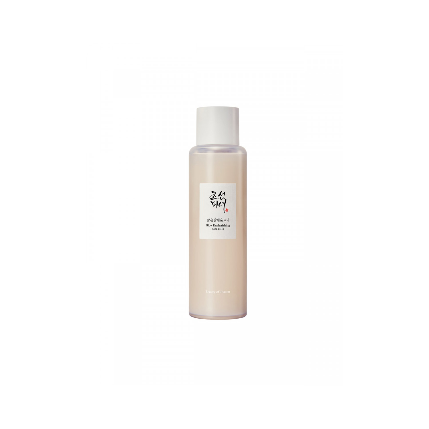 BEAUTY OF JOSEON  Glow Replenishing Rice Milk 150Ml Gesichtswasser & Spray, Stylevana - Image 18