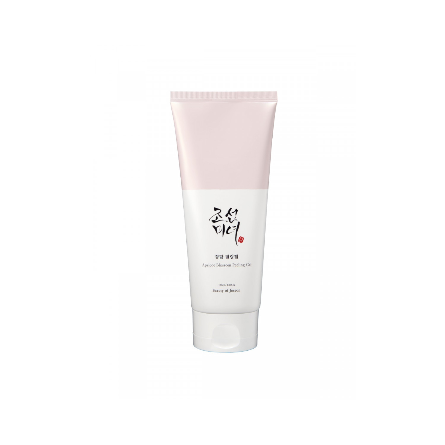 Beauty of Joseon Apricot Blossom Peeling-Gel 100 ml - Image 11