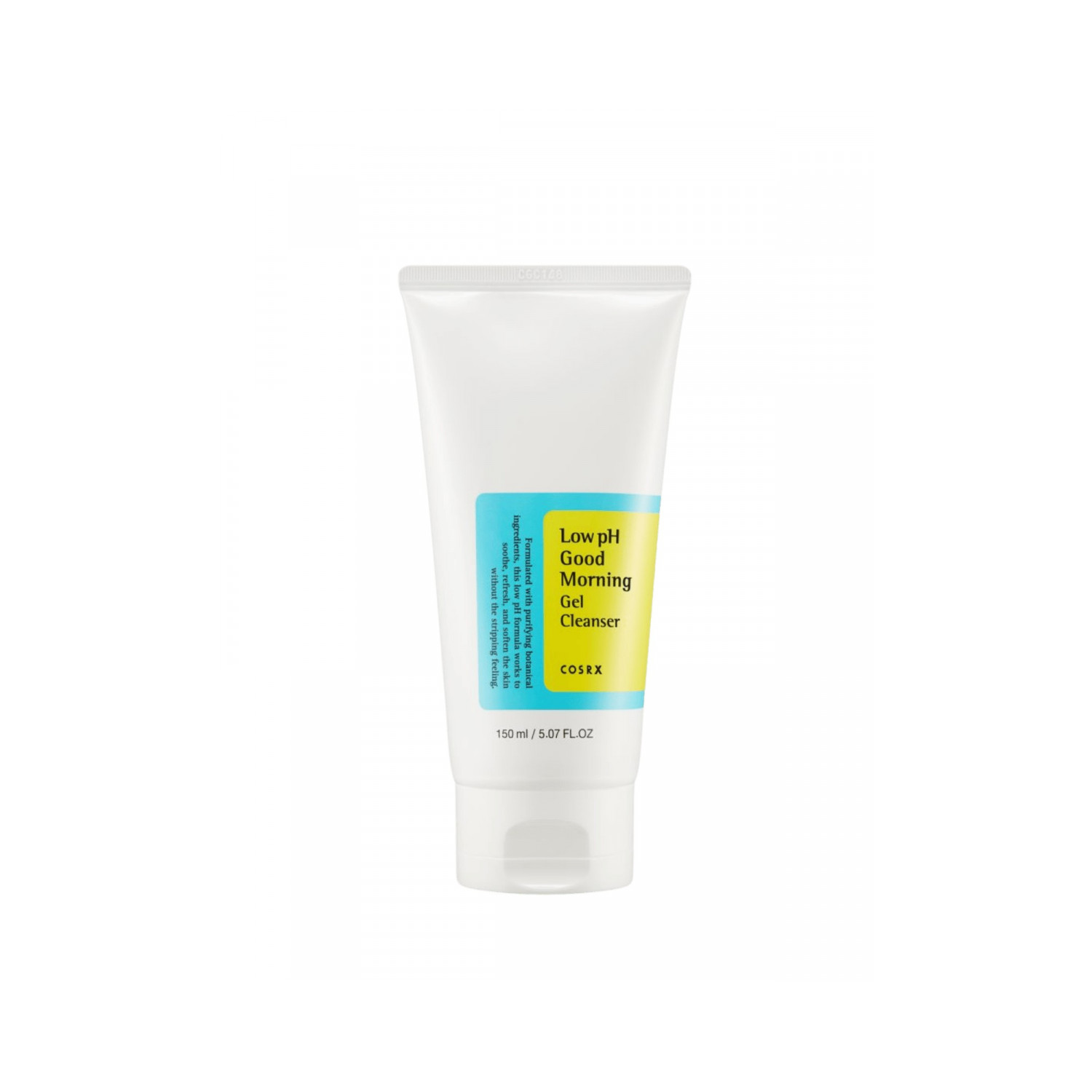 Cosrx Unisex The Perfectly Prepped Skincare Routine - Bild 14