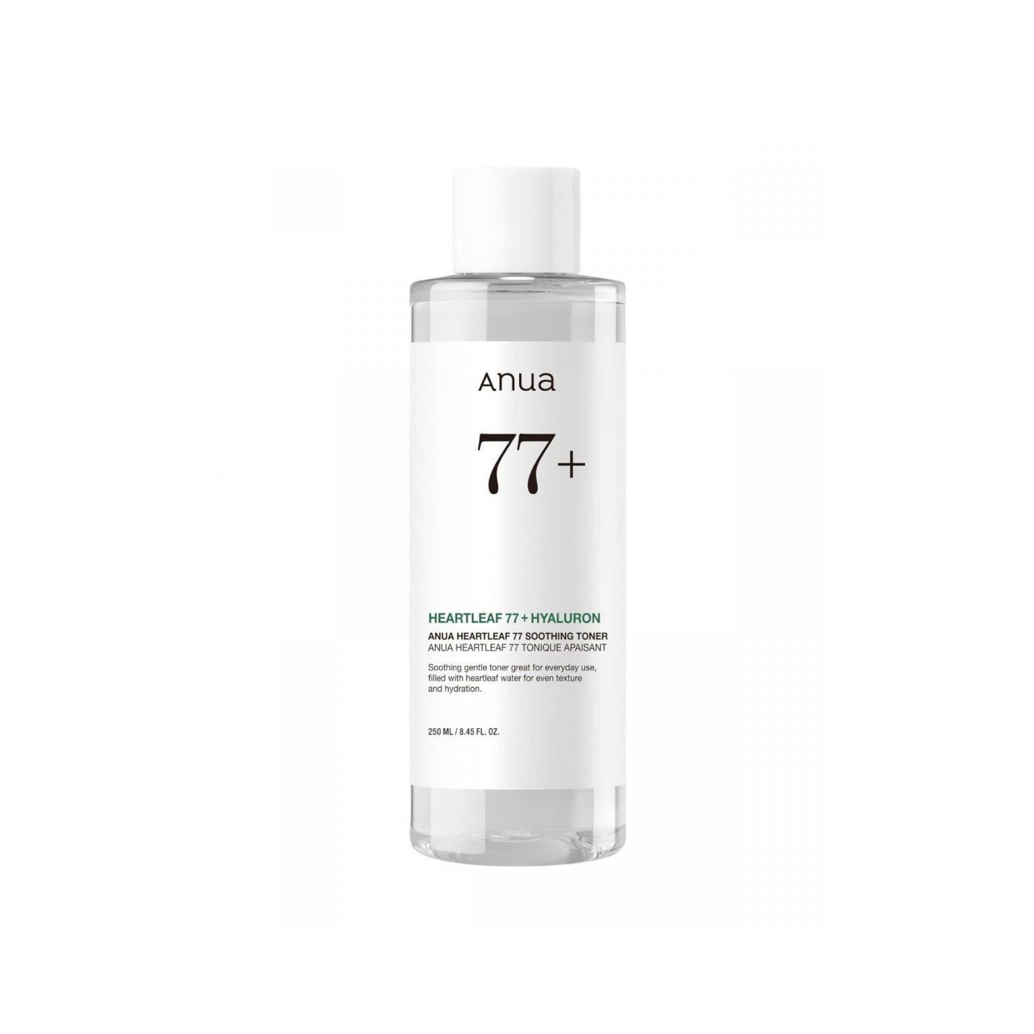 Parfumgroup DE