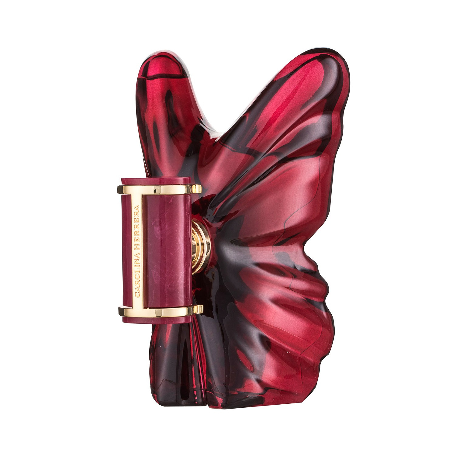 Carolina Herrera La Bomba Intensa Eau de Parfum 50 ml Damen Duft Parfüm EDP Spra - Bild 7
