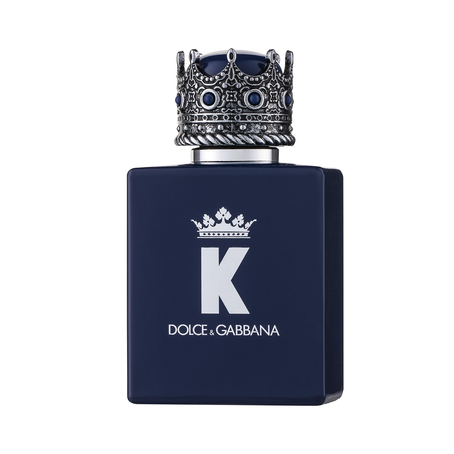 Dolce & Gabbana K By Pour Homme Elixir 50 Ml