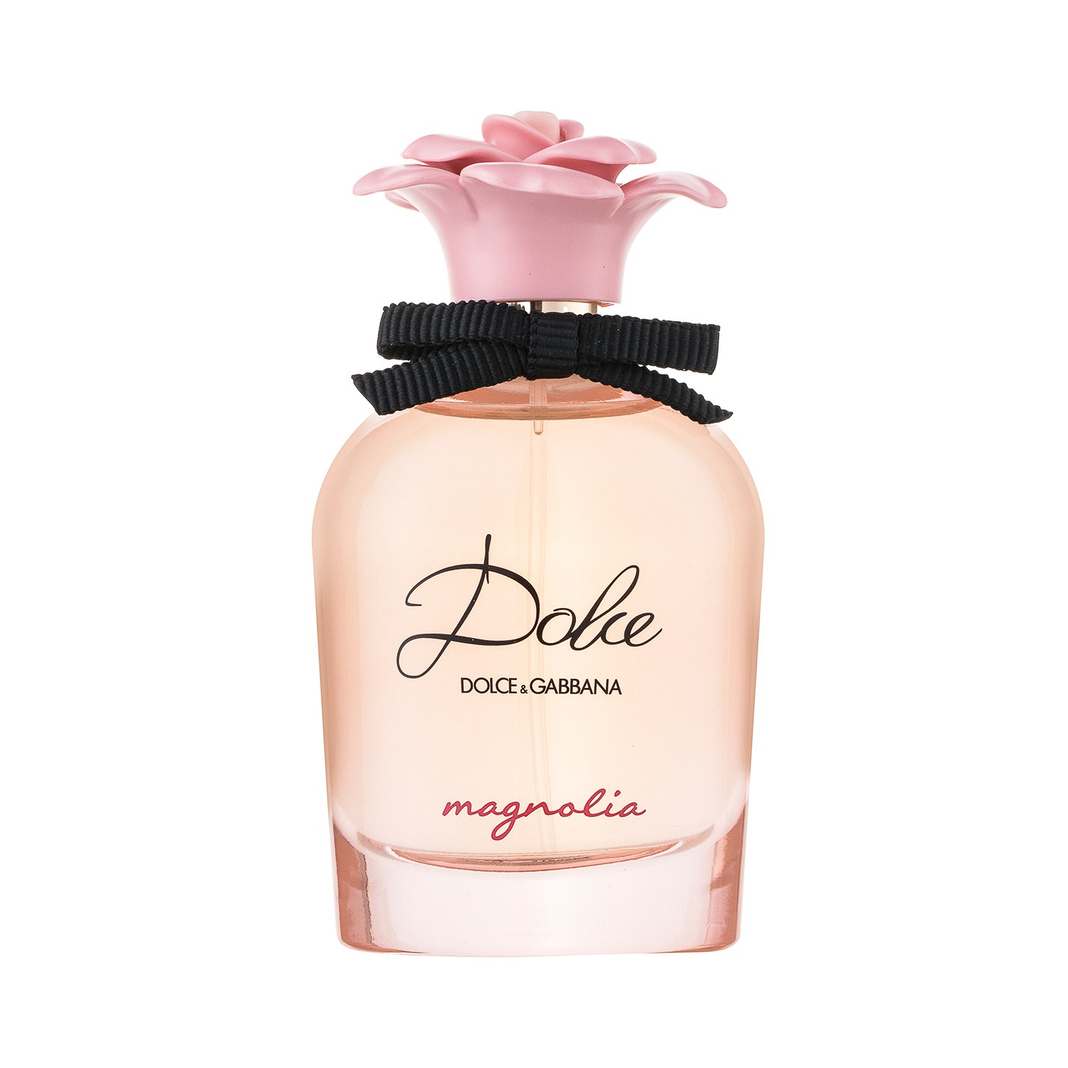 Dolce & Gabbana Dolce Magnolia Eau De Parfum 75 Ml