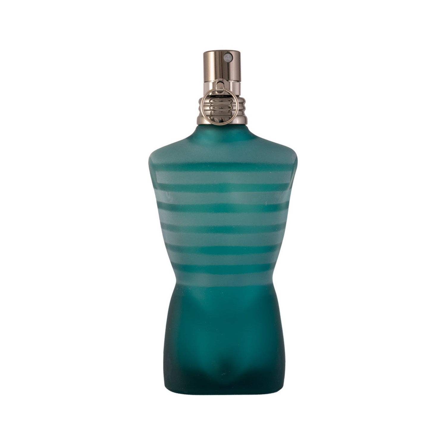 Jean Paul Gaultier Herren Orange Le Eau De Toilette 40 Ml