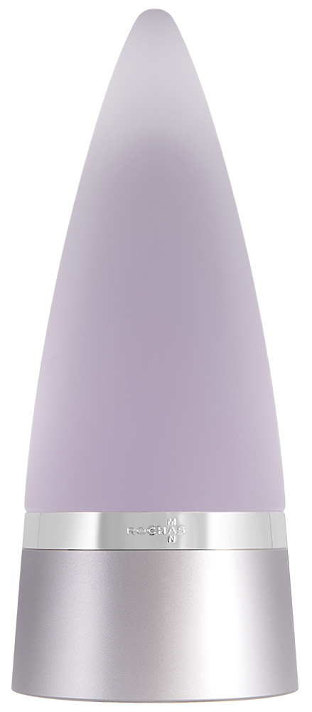 Rochas Rochas Man Eau de Toilette 100 ml