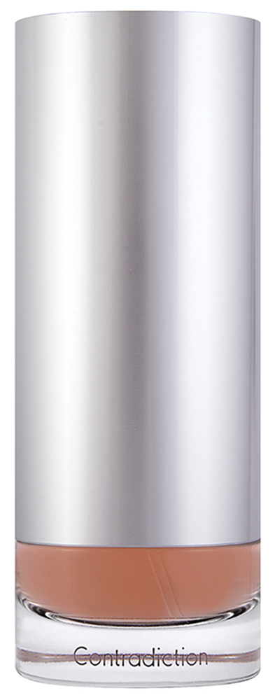 Calvin Klein Contradiction Eau de Parfum 100 ml