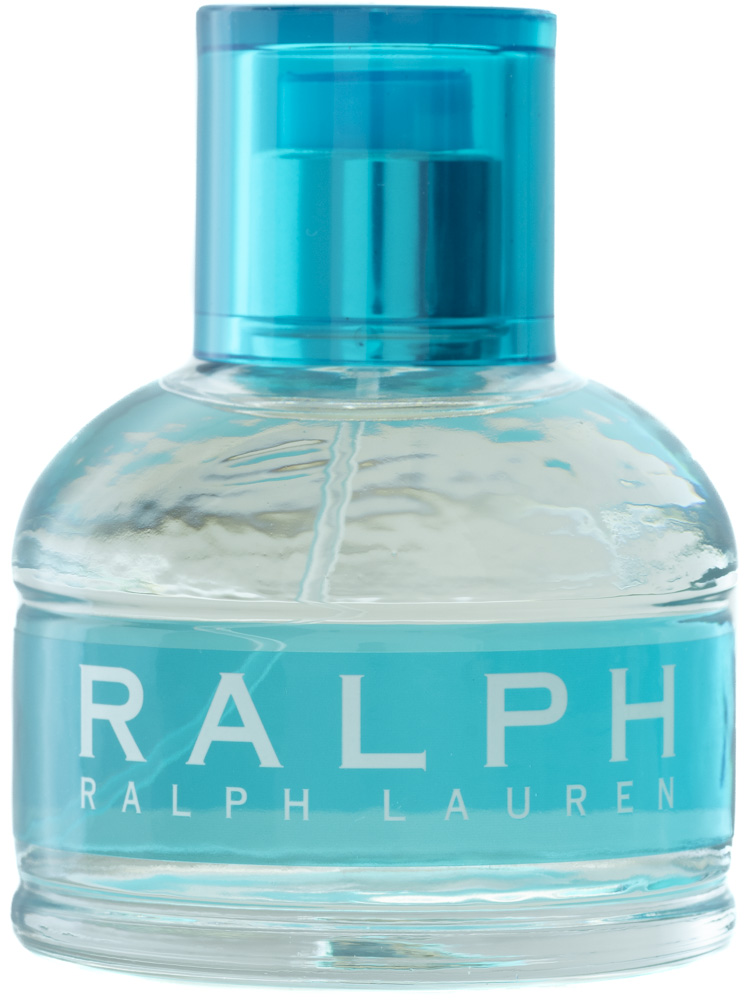Ralph Lauren Ralph Eau de Toilette 50 ml