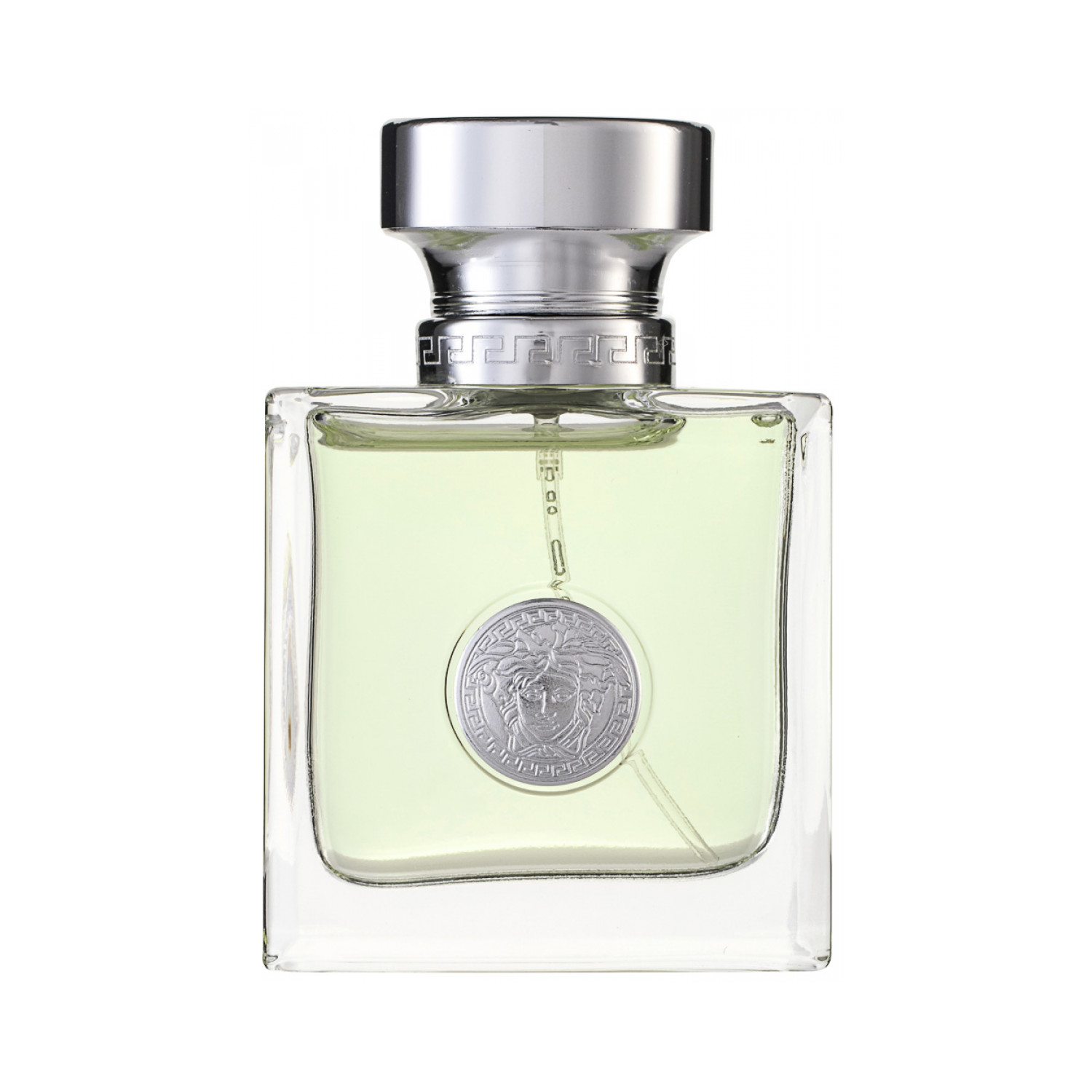 Versace Damen Versense Eau De Toilette 30 Ml