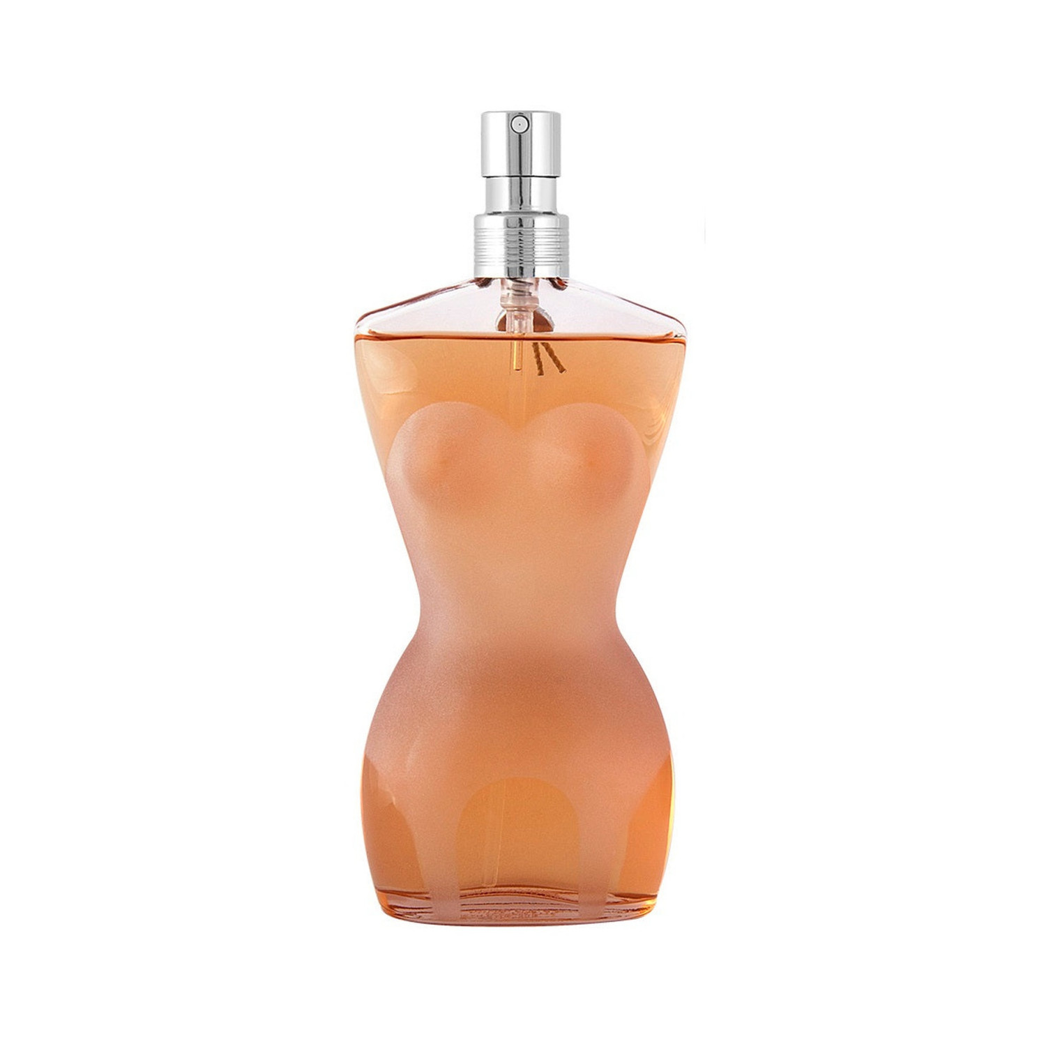 Jean Paul Gaultier Classique - 100 ml0 - Bild 10