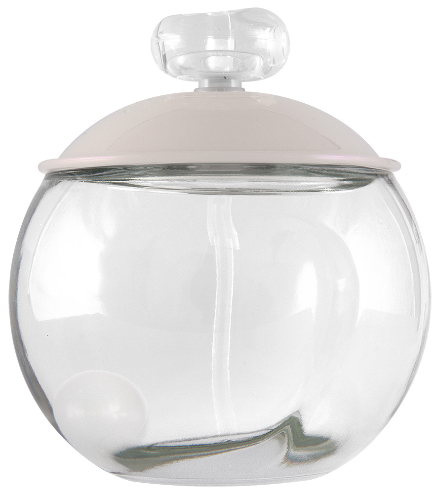 Cacharel Noa Eau De Toilette 50 Ml