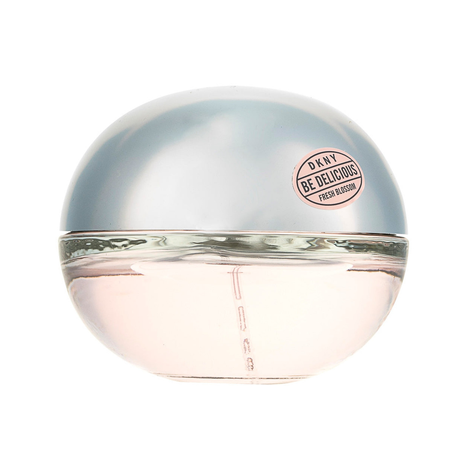 DKNY Be Delicious Fresh Blossom EdP 50 ml - Image 3