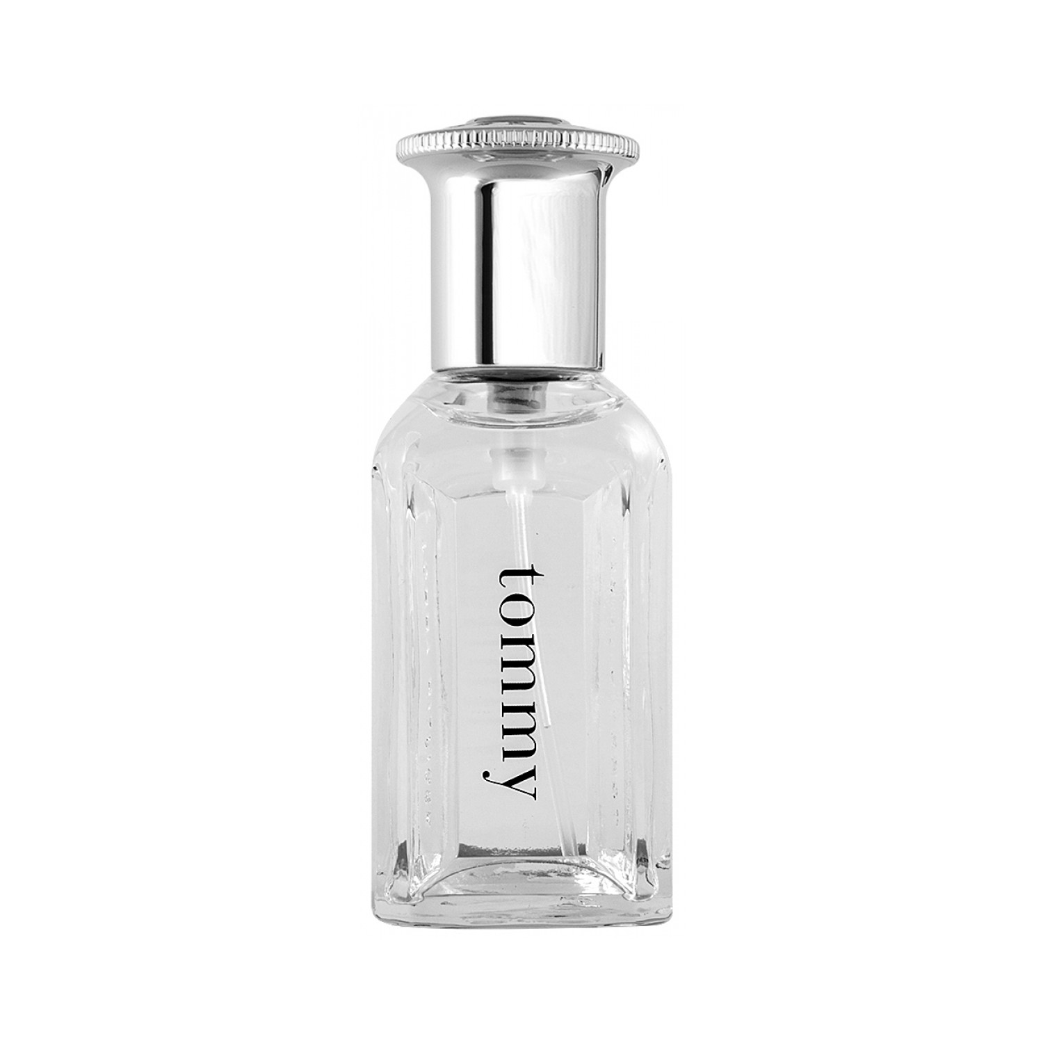 Tommy Hilfiger Herren Tommy Boy Eau De Toilette, 30 Ml Einheitsgröße - Bild 3