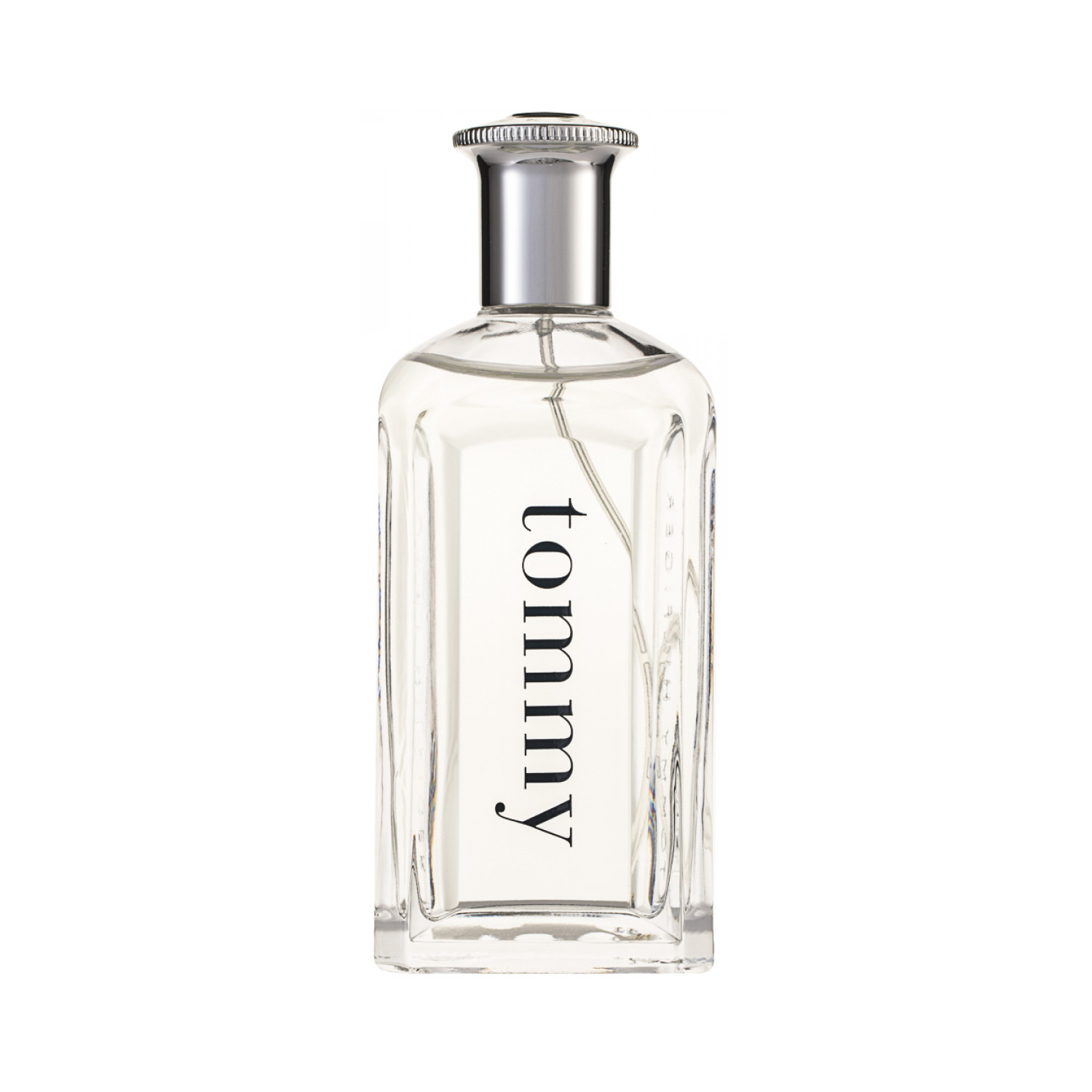 Joom Beautepromo Unisex Tommy Hilfiger Tommy Boy Eau De Toilette 200Ml - Bild 8