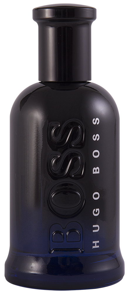Hugo Boss Bottled Night Eau de Toilette 200 ml Image