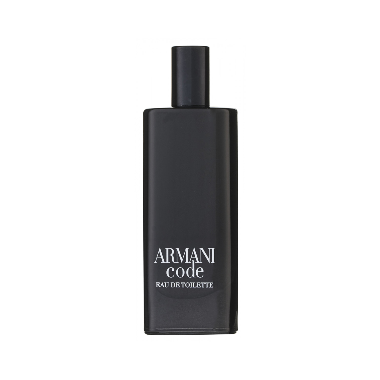 Giorgio Armani Code Eau de Toilette 15 ml Image