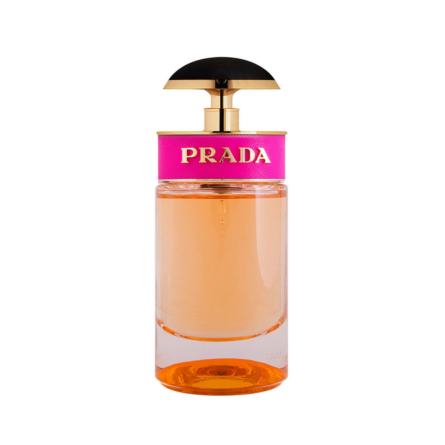 Prada Candy Eau de Parfum 50 ml - Bild 6