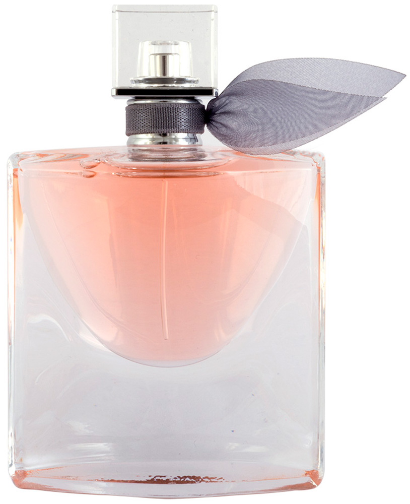 Lancôme La Vie Est Belle Eau de Parfum 30 ml Image