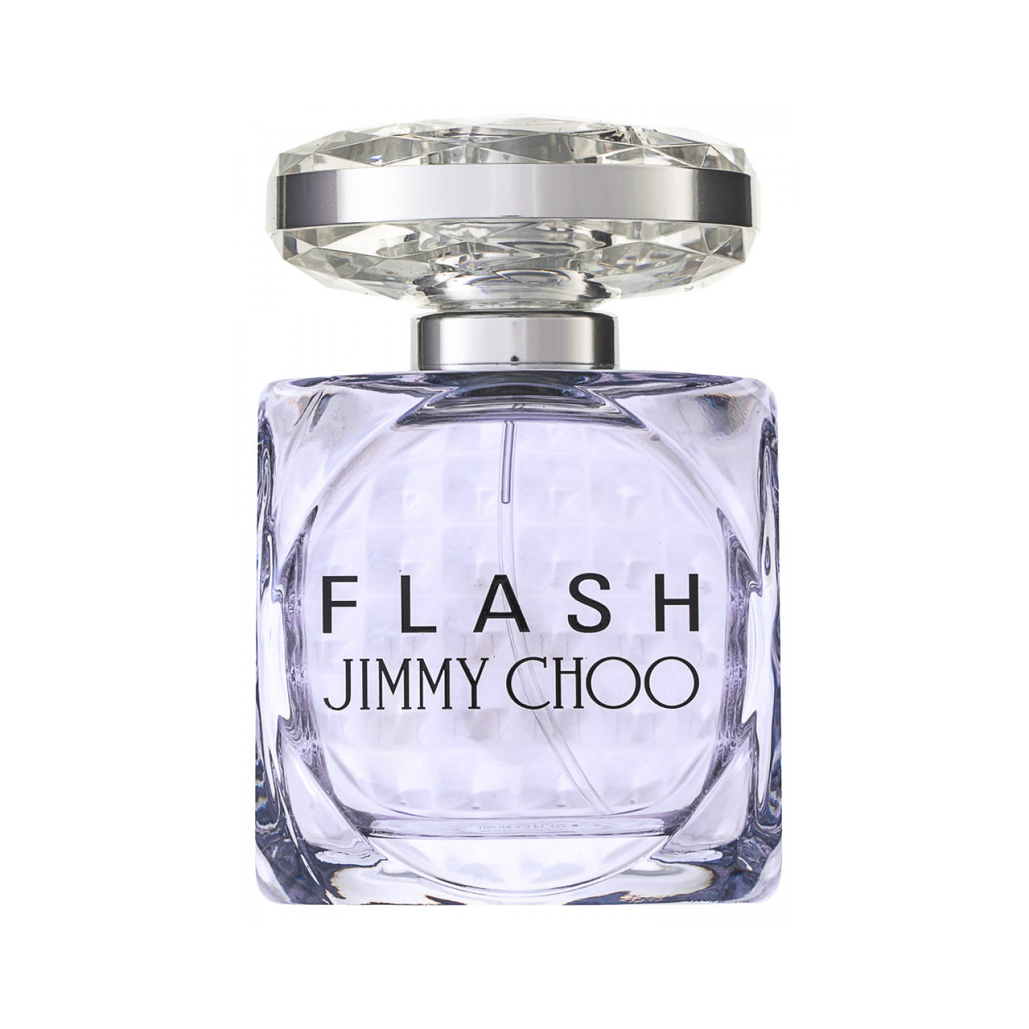 Parfumgroup DE