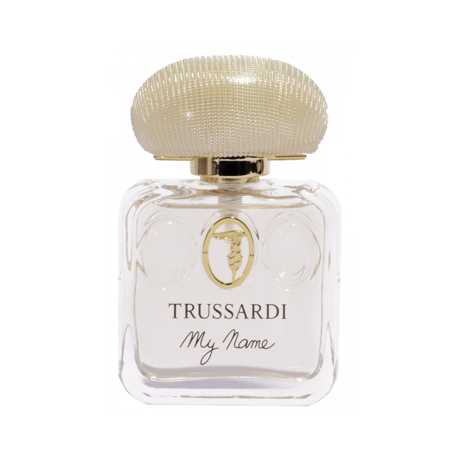 Trussardi My Name Eau De Parfum Für Damen 100 Ml - Bild 6