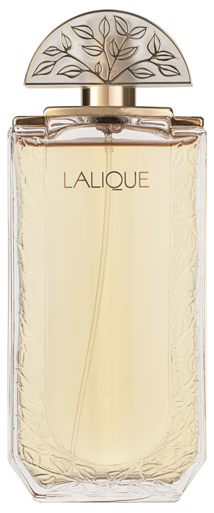 Lalique De Eau De Parfum 100 Ml