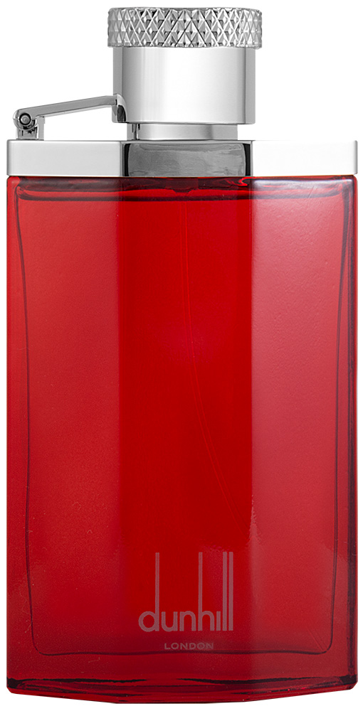 Dunhill Desire Red Eau de Toilette 100 ml