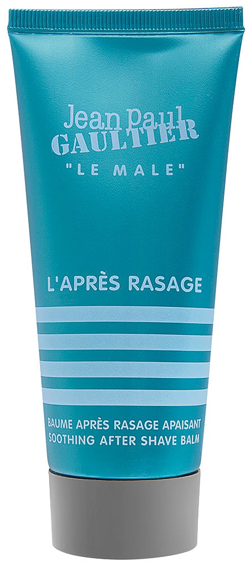 Jean Paul Gaultier Le Male After Shave Balm 100 ml Image