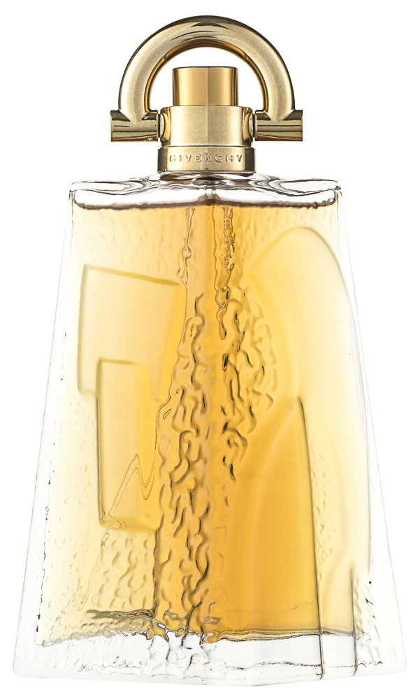 Givenchy Pi Eau de Toilette 100 ml Image