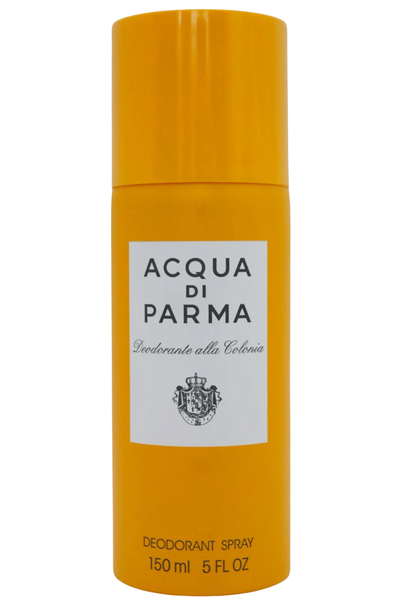Acqua di Parma Colonia Deodorant Spray 150 ml Image