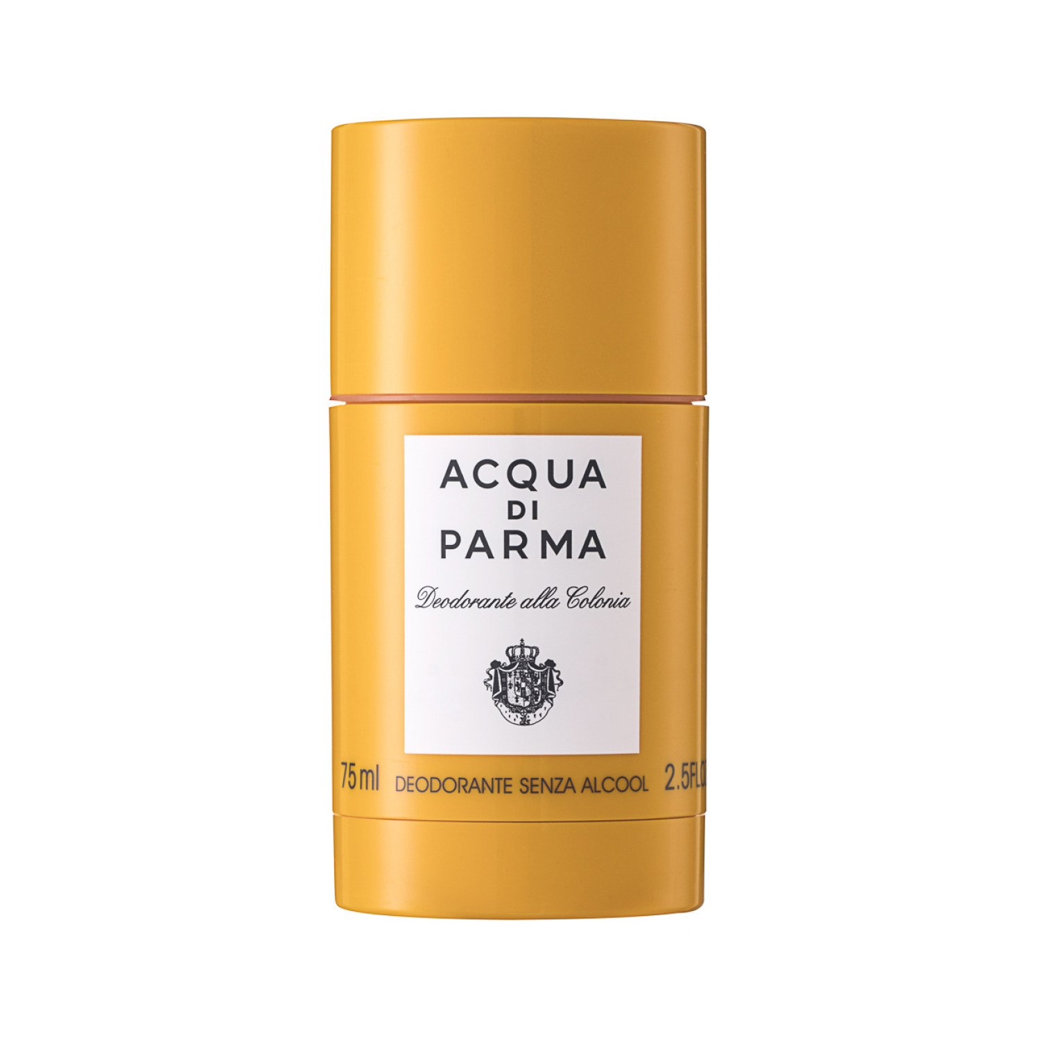 Acqua Di Parma Colonia Deo Stick 75Ml. Einheitsgröße - Bild 4